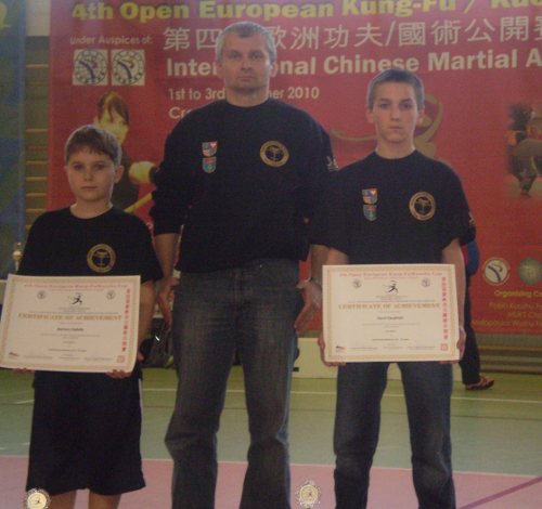 kung_fu_puchar004.jpg