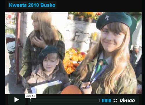 kwesta_busko_film.jpg