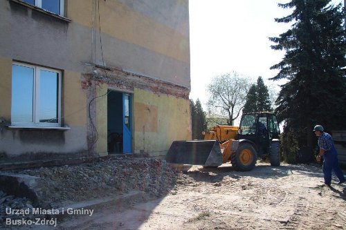 mieszkania_socjalne001.jpg