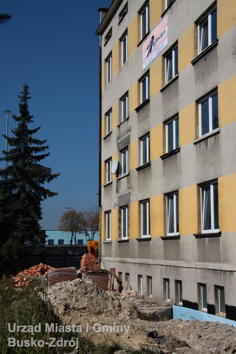 mieszkania_socjalne002.jpg
