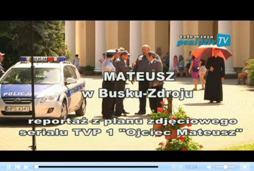 ojciec_mateusz_reportaz.jpg