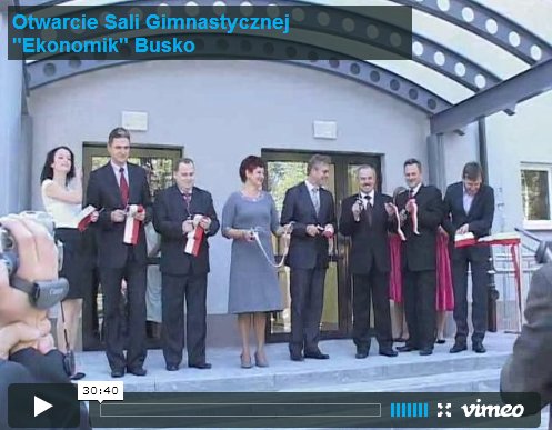 otwarcie_sali_video.jpg