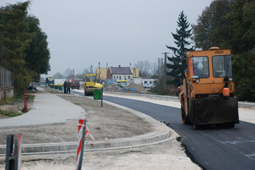 pinczow_budowa.jpg