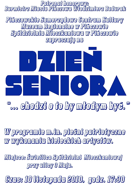 pinczow_dseniora.jpg