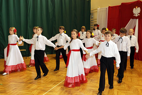 pinczow_dzien_nauczyciela001.jpg