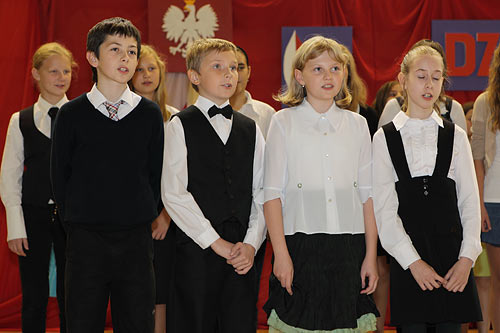 pinczow_dzien_nauczyciela002.jpg