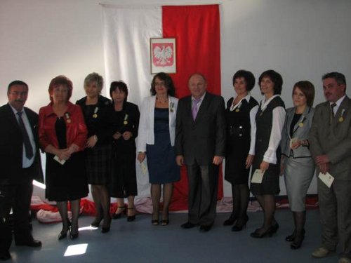pinczow_nauczyciele.jpg