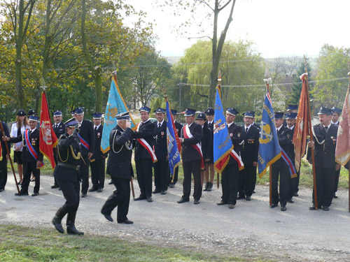 pinczow_osp001.jpg