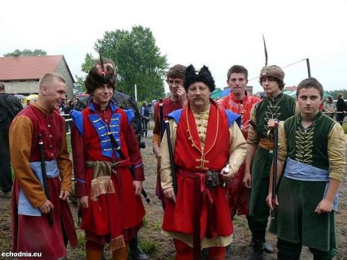 pinczow_rycerze.jpg