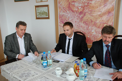 pinczow_torowiska.jpg
