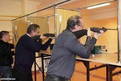 pinczow_zawody_strzeleckie001.jpg