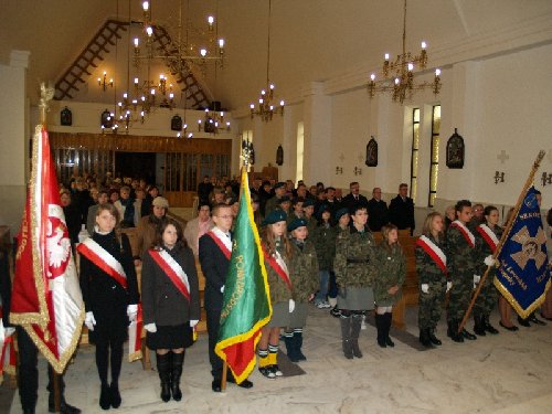 pomik001.jpg
