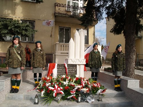 pomik033.jpg