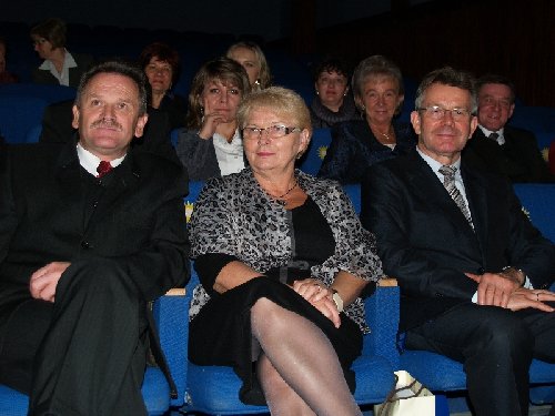 pomik041.jpg