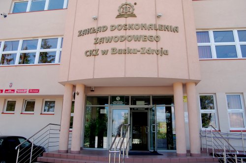 pttk_siedziba001.jpg