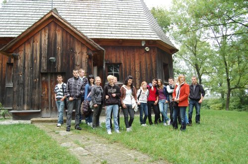 pttk_siedziba003.jpg