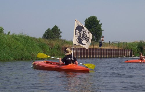 pttk_siedziba004.jpg