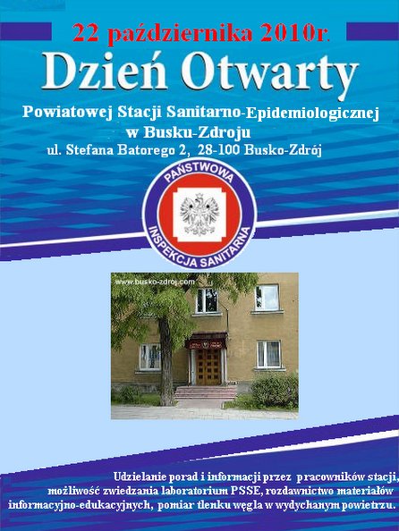 sanepid_dzien_otwarty.jpg