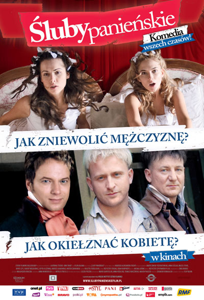 sluby_panienskie.jpg
