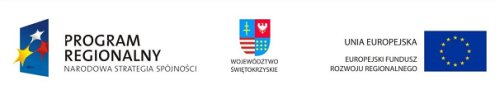 starostwo_odbior_sali_logo001.jpg