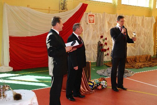 starostwo_odboir_sali008.jpg