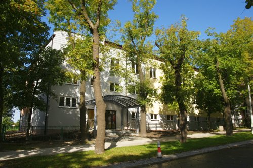starostwo_odboir_sali017.jpg