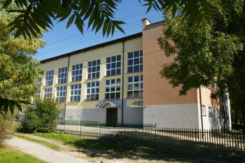 starostwo_odboir_sali018.jpg