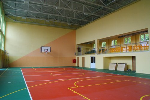 starostwo_odboir_sali019.jpg