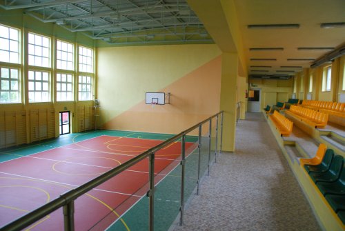 starostwo_odboir_sali020.jpg