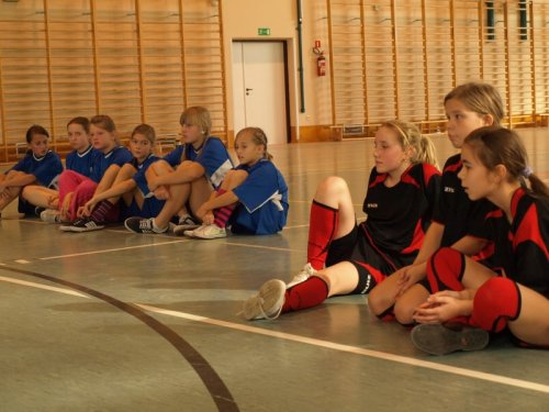staszow_turniej002.jpg