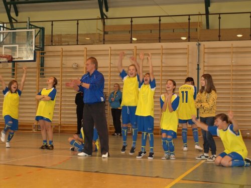 staszow_turniej003.jpg