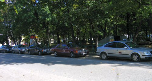 taxi_busko.jpg