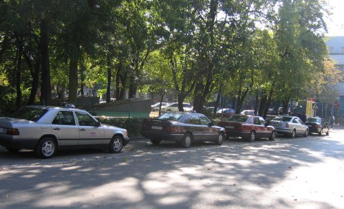 taxi_busko2.jpg