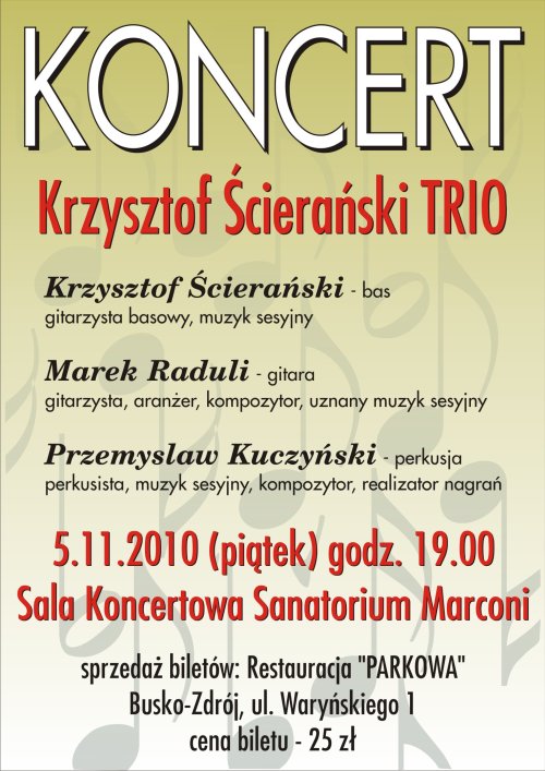 trio_scierski.jpg