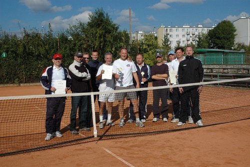 turniej_tenisa001.jpg