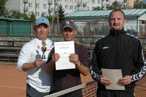 turniej_tenisa002.jpg
