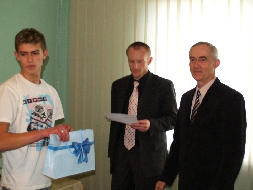 wakacje_pks005.jpg