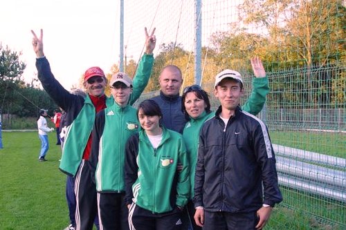 wedkarze_mistrzami001.jpg