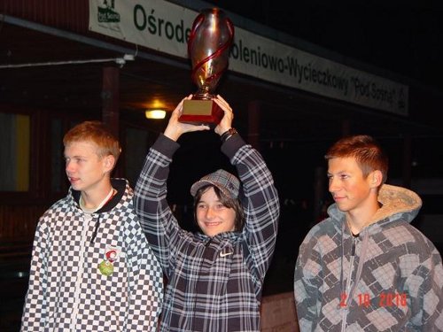 wedkarze_mistrzami003.jpg