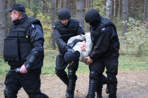 wloszczowa_akcja.jpg