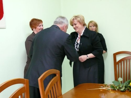 wloszczowa_nagrody_nauczycieli.jpg