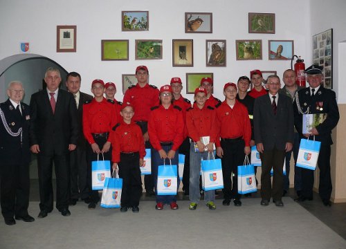 wloszczowa_ochotnicza_straz001.jpg