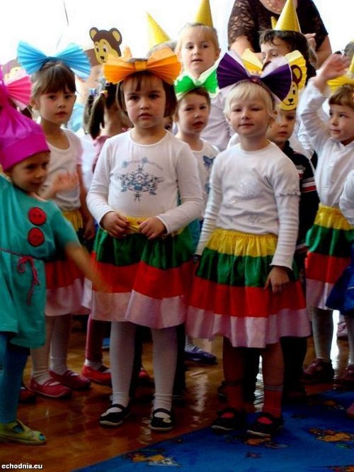 wloszczowa_przedszkole.jpg
