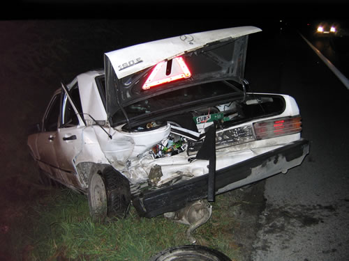 wypadek04.jpg