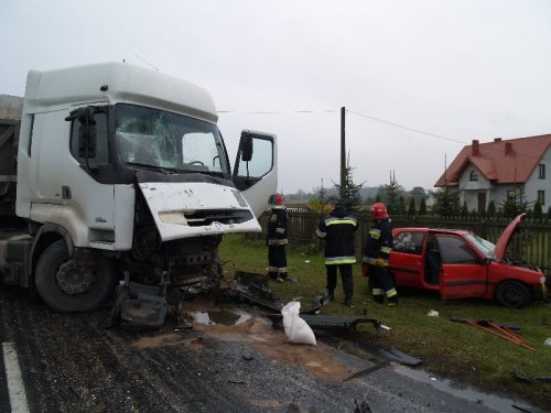 wypadek_bogucice002.jpg