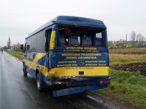 wypadek_bogucice003.jpg