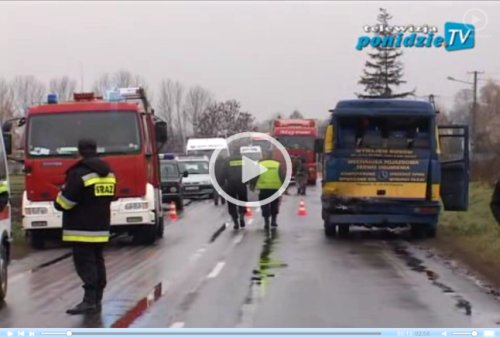 wypadek_bogucice010.jpg