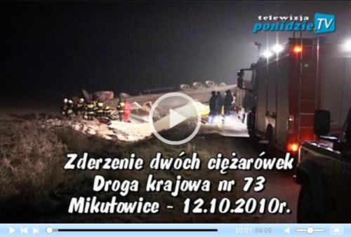 wypadek_mikulowice500.jpg