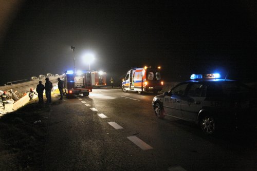 wypadek_mlyny00.jpg