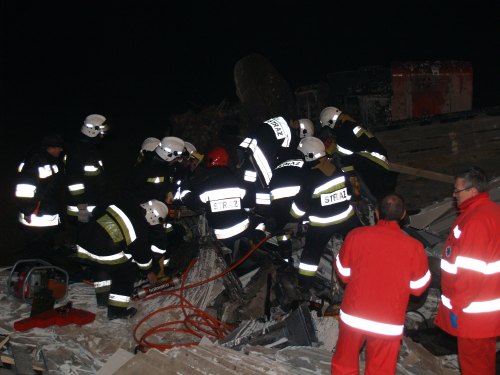 wypadek_mlyny53.jpg